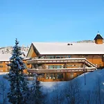 Actif 318 - Close To Slopes In Al * Ол