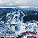 Апартаменты Actif 318 - Close To Slopes In Al *