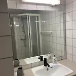 Actif 318 - Close To Slopes In Al Ол