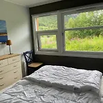Actif 318 - Close To Slopes In Al Ол