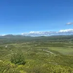 Actif 318 - Close To Slopes In Al Ол