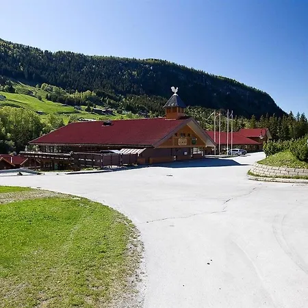 Actif 318 - Close To Slopes In Al Apartament