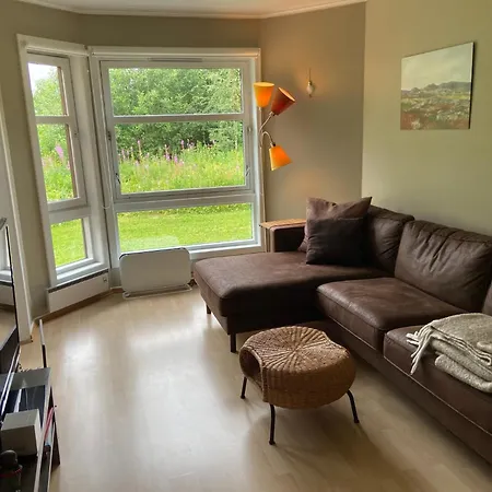 Actif 318 - Close To Slopes In Al Apartment *