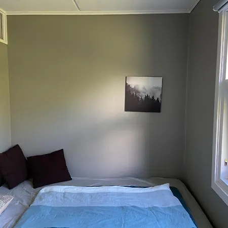 Apartment Actif 318 - Close To Slopes In Al *