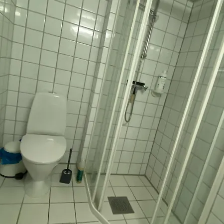 Apartament Actif 318 - Close To Slopes In Al Al
