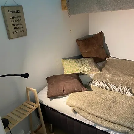Apartment Actif 318 - Close To Slopes In Al