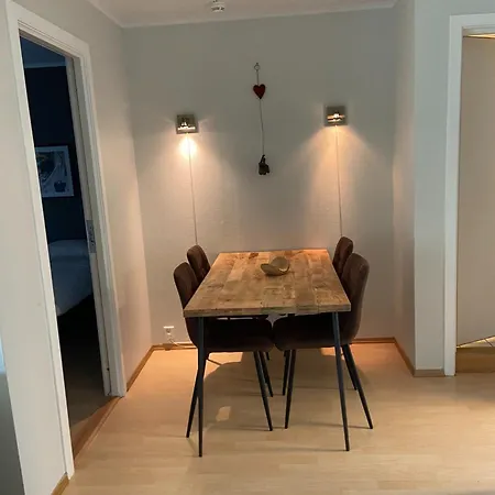Apartament Actif 318 - Close To Slopes In Al Al